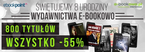 560x200_ebookowo