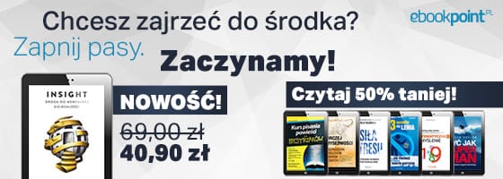560x200_insight_rozwoj