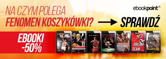 560x200_koszykowka_sqn