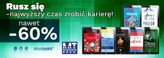 560x200_mt_biznes_kariera