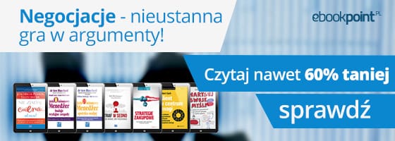 560x200_negocjacje_mt