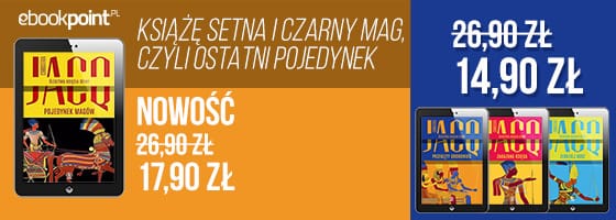 560x200_pojedynek