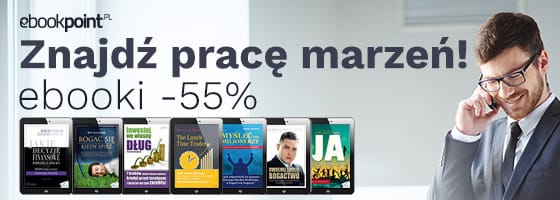 560x200_praca_marzen