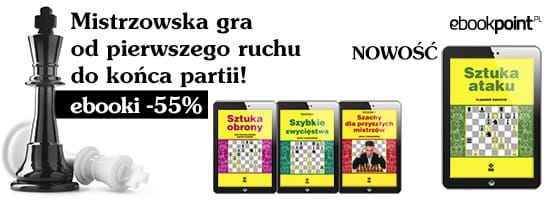 560x200_szachy