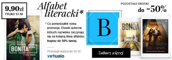 700x245_-alfabet-literacki_b_logo