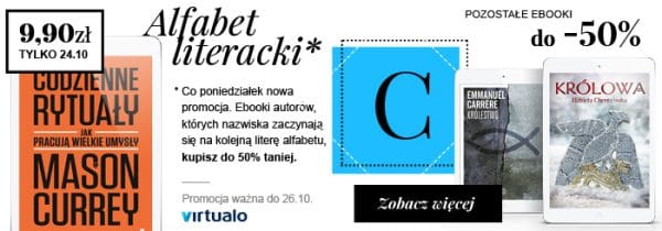 700x245_-alfabet-literacki_c_logo