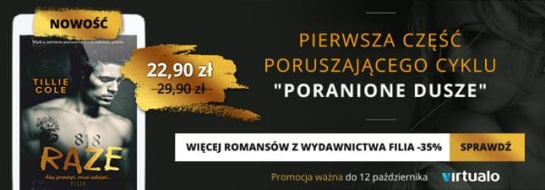700x245_raze