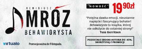 700x245_baner_mroz_premiera_logo