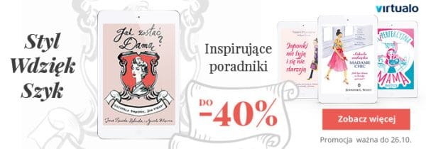 700x245_baner_stylowe_poradniki_logo