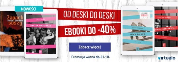 700x245_od_deski_logo