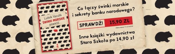949986-promowizard