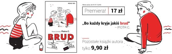 957046-promowizard
