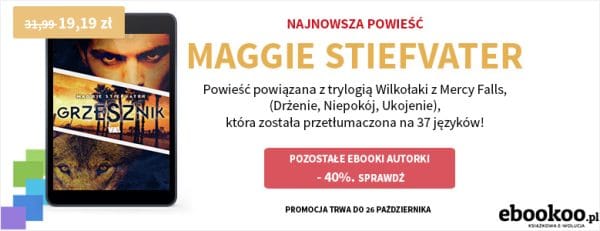 meggie