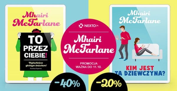 mhairi_mcfarlane_660x340