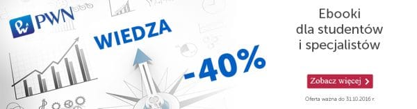 pwn_student_specjalista_955x252