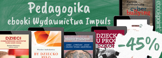 pedagogika_impuls_560x200