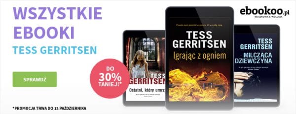 tess-gerritsen