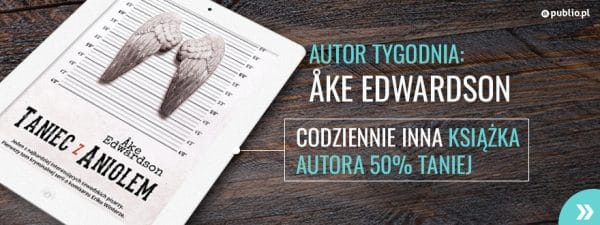 autor_ake_slider1