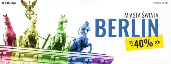 berlin_sliderpb