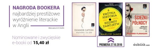 bookera
