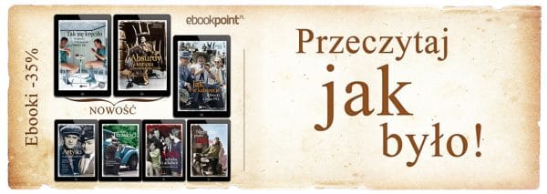 box_pwnazymut