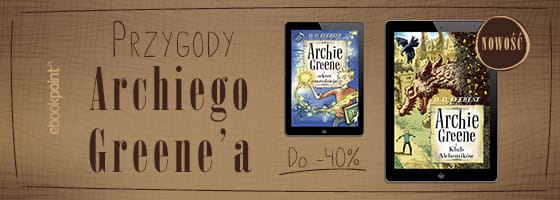 box_archiegreenrebis
