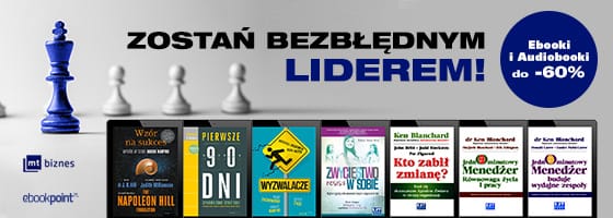 box_przywodzmtbizn