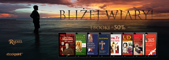 box_rafaelreligia