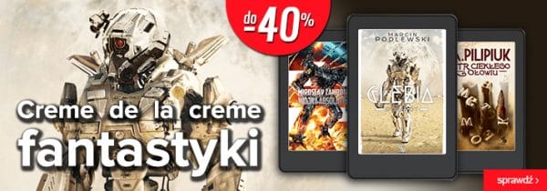 fantastyka3_ebooki