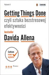getting-things-done-czyli-sztuka-bezstresowej-efektywnosci-wydanie-ii-david-allen