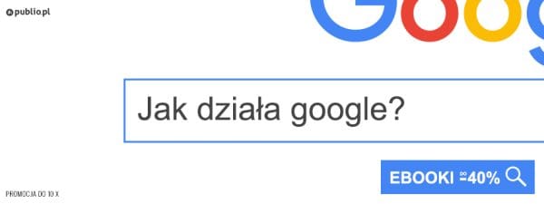 google-0610-1010