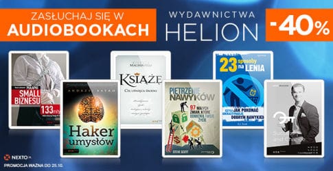 helion_660x340