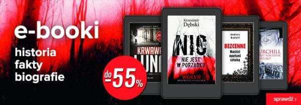 historia3_ebooki