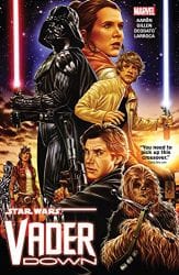 kdd-star-vader
