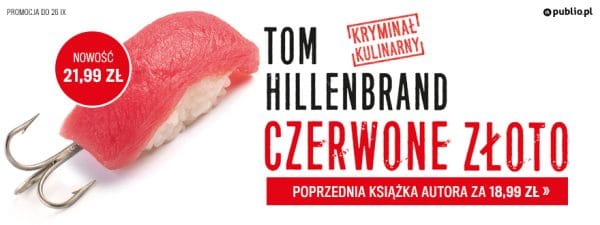 kulinarny_sliderpb1