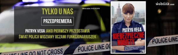 niebezpiezne