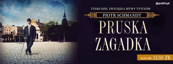 pruska_sliderpb