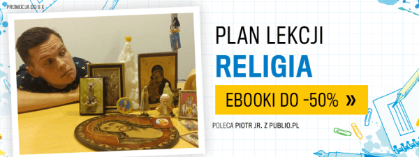 religia_sliderpb