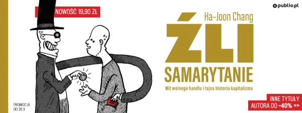 samarytanie-2510-2610