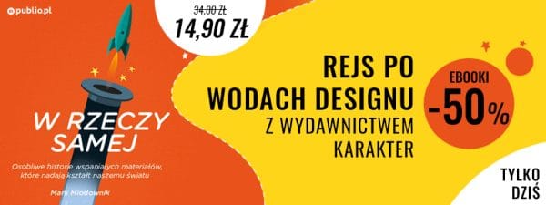 wrzeczy_sliderpb2