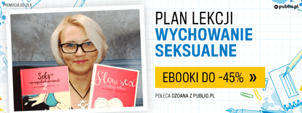 wych_sliderpb2