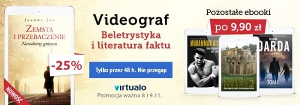 700x245_videograf_logo
