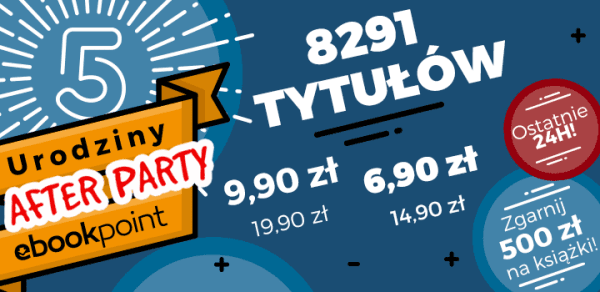 720x350_5_urodziny_ebp_after