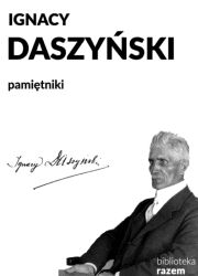 pamietniki-ignacy-daszynski-1-576x800