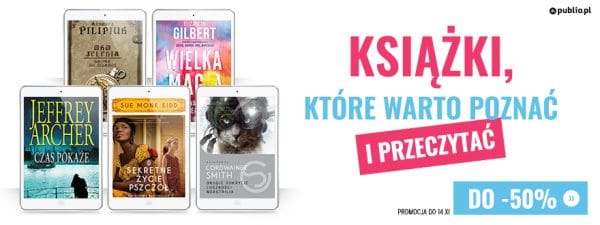 dzien_sliderpb1