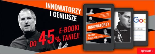 innowatorzy_ebooki