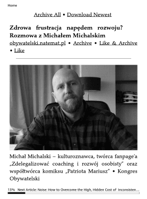 instapaper-kindle1