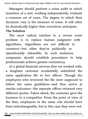 instapaper-kindle4