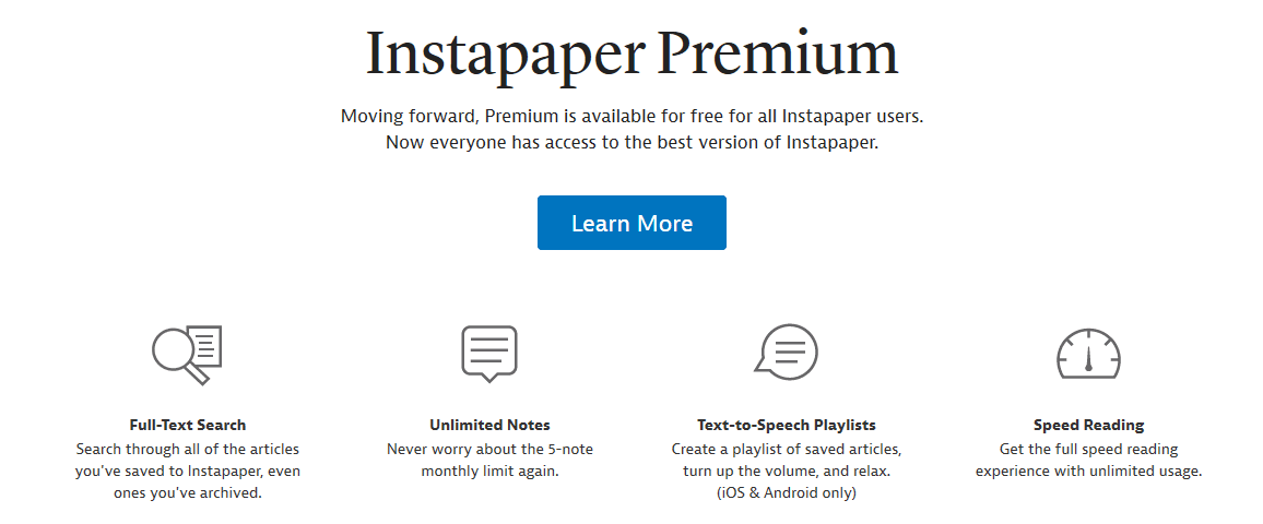instapaper-premium