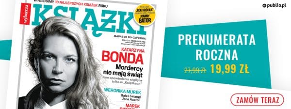 ksiazki_sliderpb